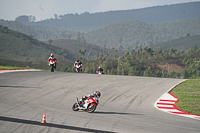 motorbikes;no-limits;peter-wileman-photography;portimao;portugal;trackday-digital-images